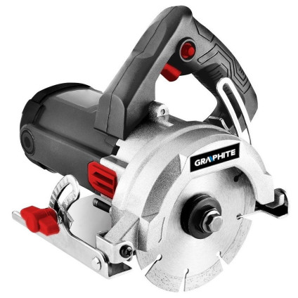 Ручной плиткорез GRAPHITE 59G888