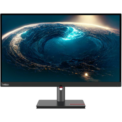 Монитор Lenovo ThinkVision P32pz-30 63E5GAT2EU
