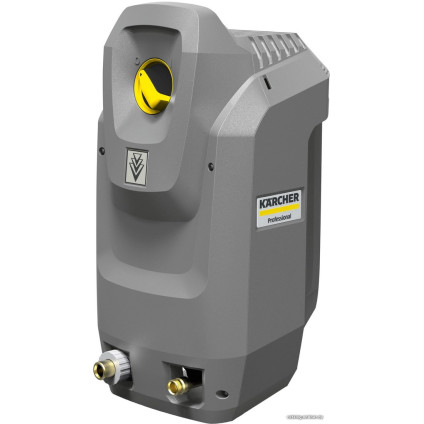 Мойка высокого давления Karcher HD 6/15 M PU 1.150-950.0