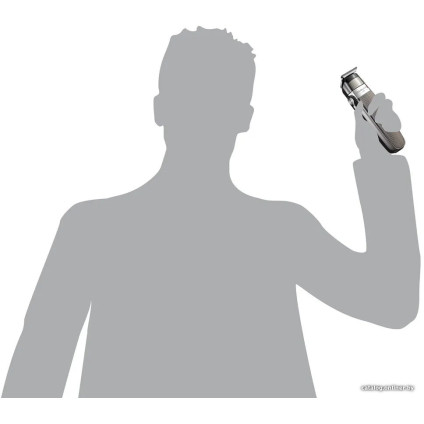 Универсальный триммер Remington PG9100