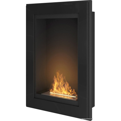 Биокамин SimpleFire Frame 550 (черный)