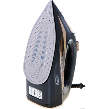 Утюг Camry CR 5036