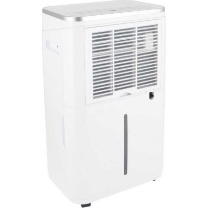 Осушитель воздуха Mission Air OPTIDRY 25L