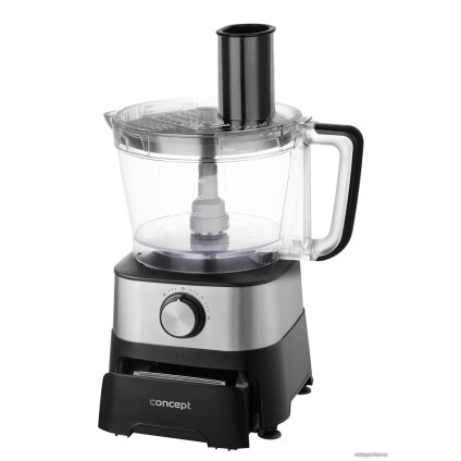 Кухонный комбайн Concept CUBE RM3000