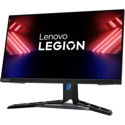 Игровой монитор Lenovo Legion R25i-30 67B7GACBEU