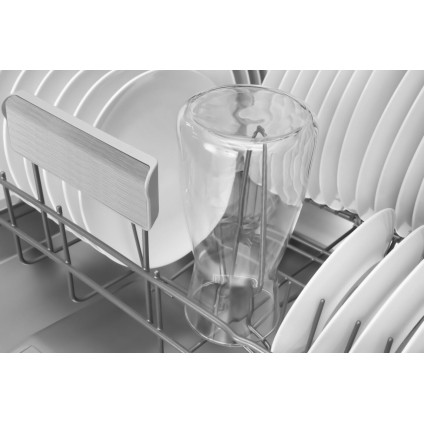 Встраиваемая посудомоечная машина Amica DIV66D9EBODZiEU