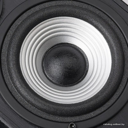 Акустика Edifier R980T