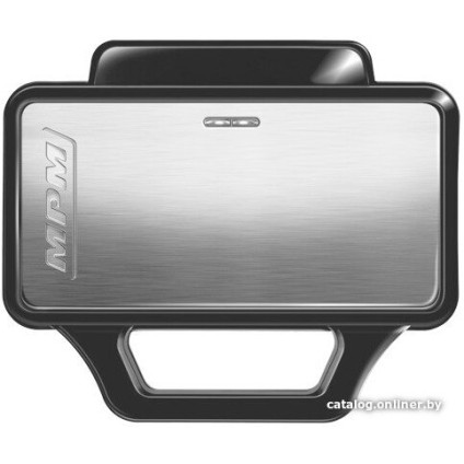 Сэндвичница MPM MOP-45M