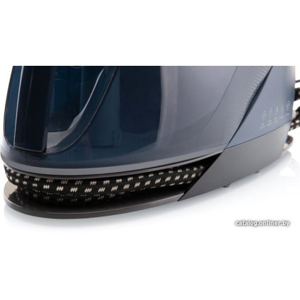 Утюг ETA Steamio 1290 90000