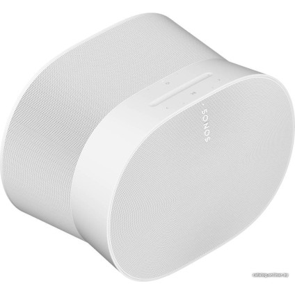 Беспроводная аудиосистема Sonos Era 300 (белый)