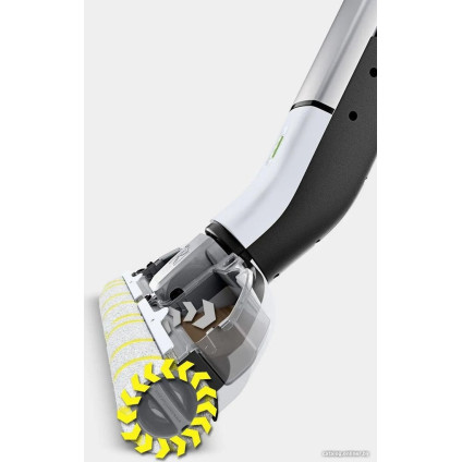 Электрошвабра Karcher EWM 2 1.056-310.0