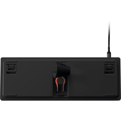 Клавиатура SteelSeries Apex 9 TKL (нет кириллицы)