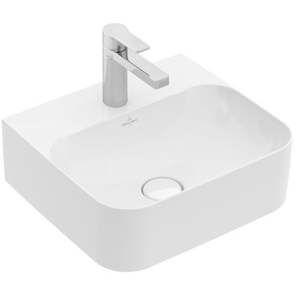 Умывальник Villeroy & Boch Finion Weiss Alpin 436443R1