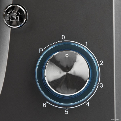 Кухонная машина G3Ferrari G20113