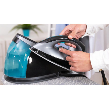 Утюг Cecotec Fast&Furious 8040 Absolute