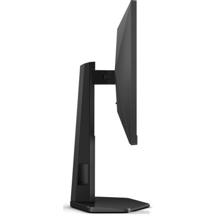 Игровой монитор AOC Gaming 24G4X