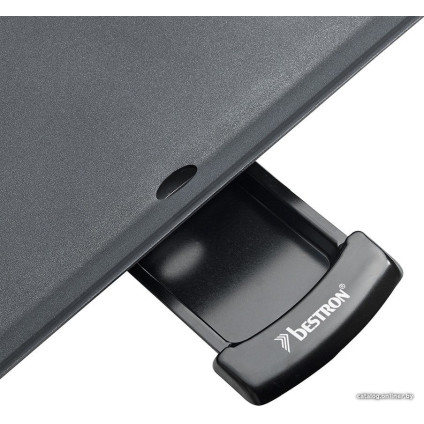 Тэппанъяки Bestron ABP604