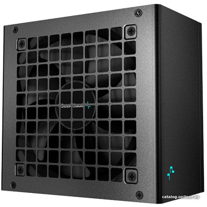Блок питания DeepCool PK650D