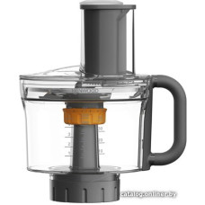 Насадка-измельчитель Kenwood KAH 65.000 PL