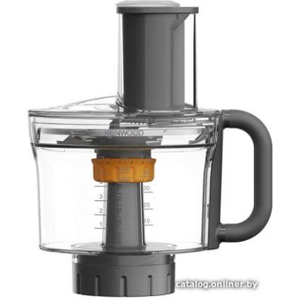 Насадка-измельчитель Kenwood KAH 65.000 PL