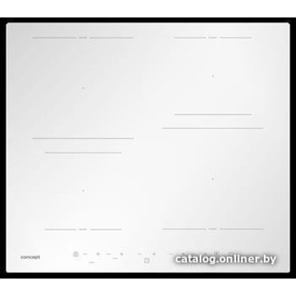 Варочная панель Concept IDV4260WH