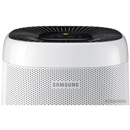 Очиститель воздуха Samsung AX34R3020WW