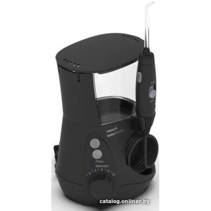 Ирригатор  Waterpik WP-662