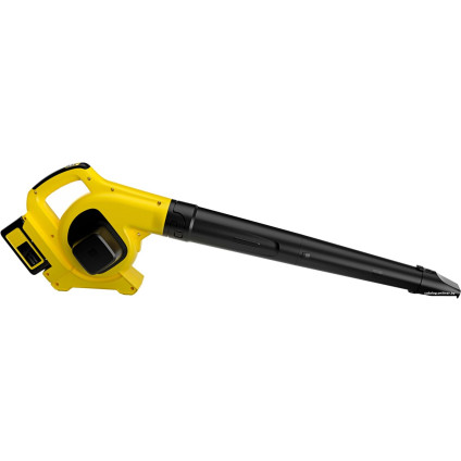 Ручная воздуходувка Karcher LBL 4 Battery Set 1.445-160.0 (с АКБ)