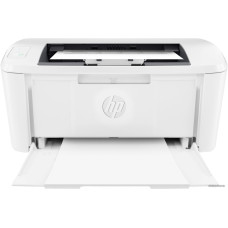Принтер HP LaserJet M110we 7MD66E
