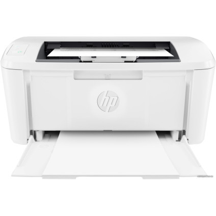 Принтер HP LaserJet M110we 7MD66E