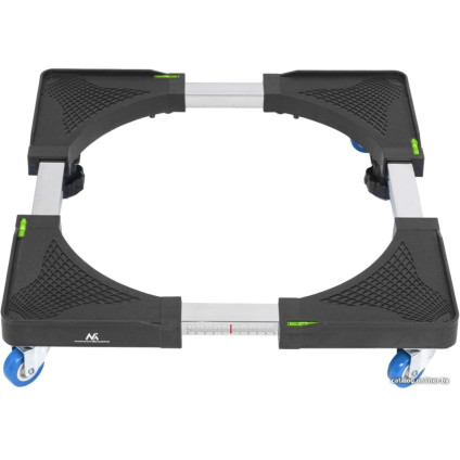 Подставка Maclean MC-855