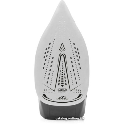 Утюг ETA Steamio 1290 90000