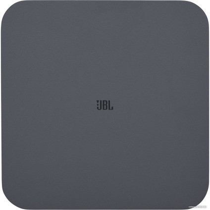 Саундбар JBL Bar 500