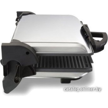 Электрогриль Steba Kontaktgrill PG 4.3