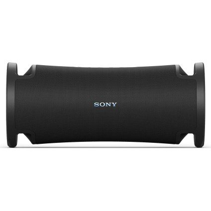Беспроводная колонка Sony ULT Field 7 (черный)