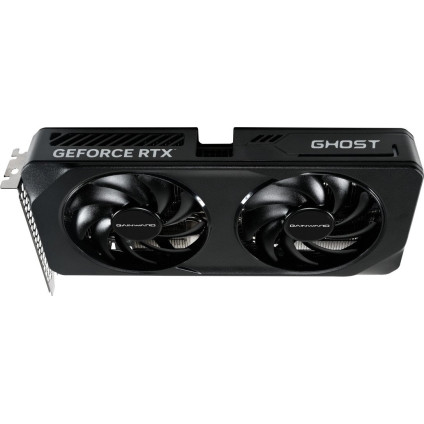 Видеокарта Gainward GeForce RTX 5060 Ghost NE75060019P1-GB2063B