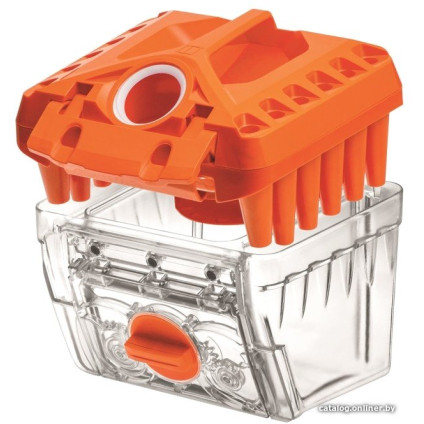 Пылесос Thomas Cycloon Hybrid Pet & Friends 786550