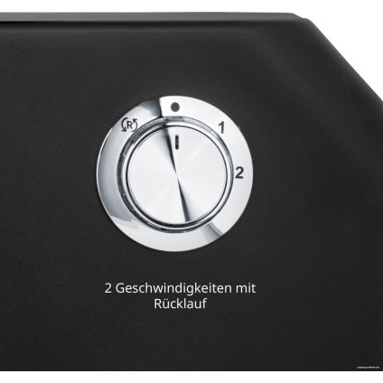 Мясорубка ADE KA1801