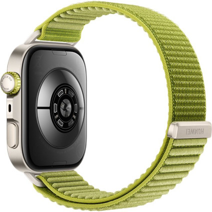 Умные часы Huawei Watch FIT 4 Pro (серый, международная версия)