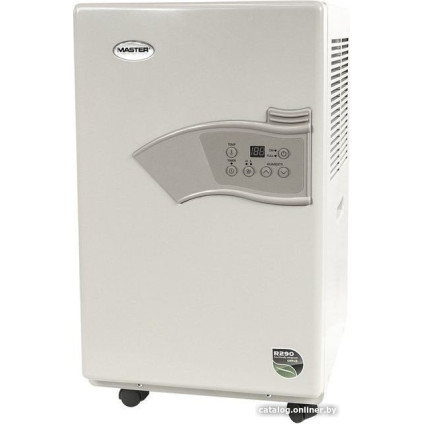 Осушитель воздуха MASTER DH 721 P