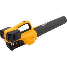 Ручная воздуходувка Stiga BL 300e Kit 273504501/ST1 (с 2-мя АКБ)