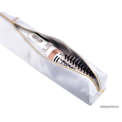 Фен-щетка ETA Fenite 632290000