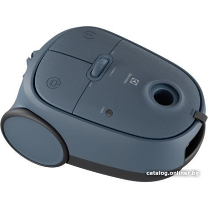 Пылесос Electrolux EB61C2DBP