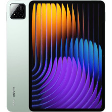 Планшет Xiaomi Pad 7 Pro 8GB/256GB международная версия (зеленый)