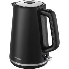 Электрический чайник Concept RK2375