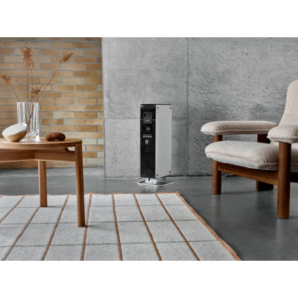 Масляный радиатор Mill OIL2000WIFI3