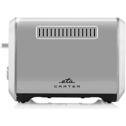 Тостер ETA Carter 4166 90000