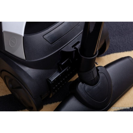 Пылесос Eldom OS900 Pegaz