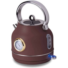 Электрический чайник Berlinger Haus BH-9516