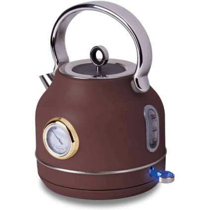 Электрический чайник Berlinger Haus BH-9516